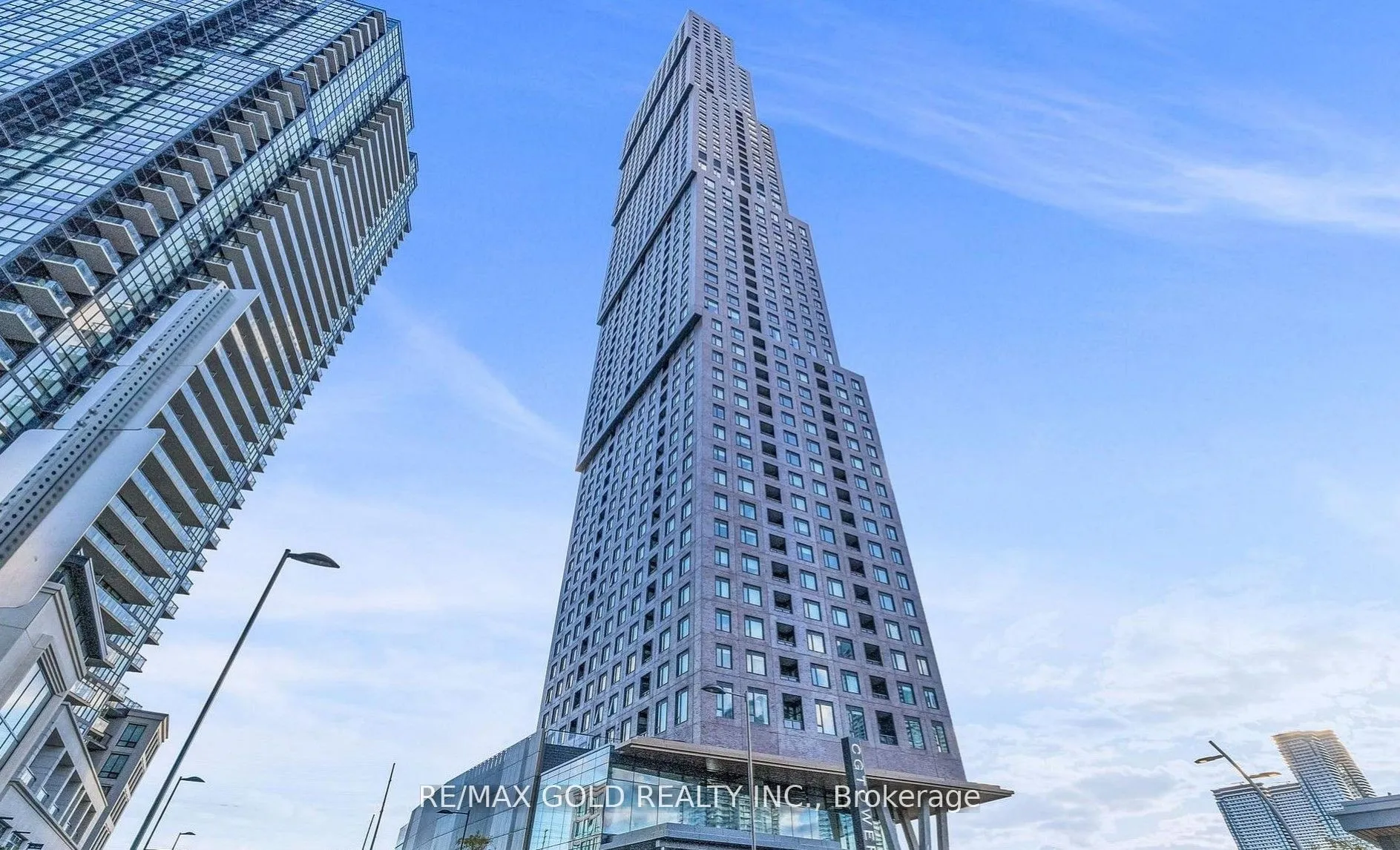 Property For Sale | N13606800