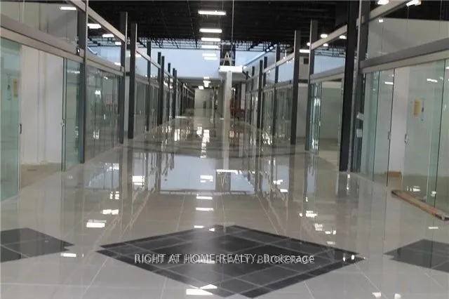Property For Sale | N13607846