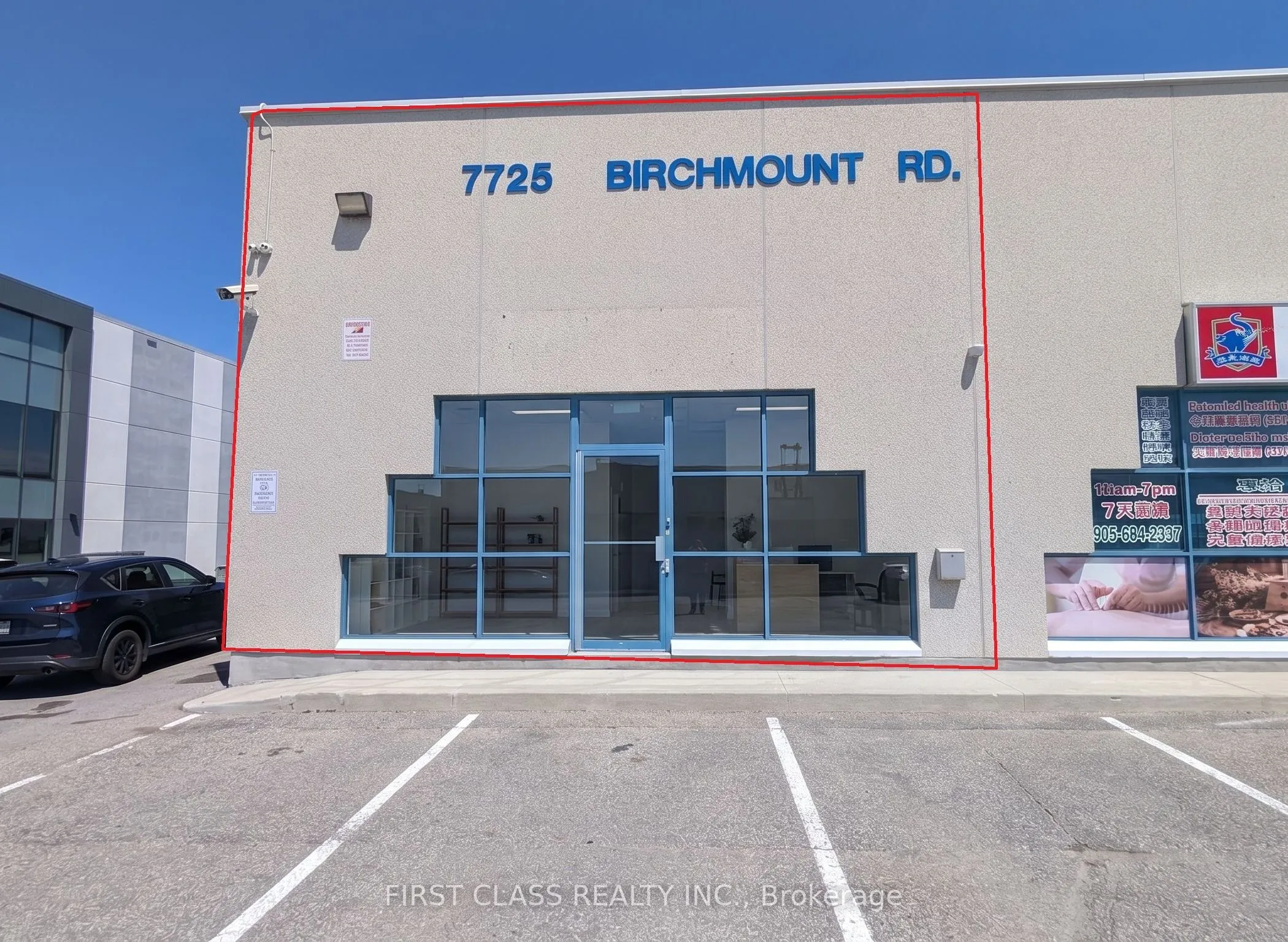Property For Lease | N13608116
