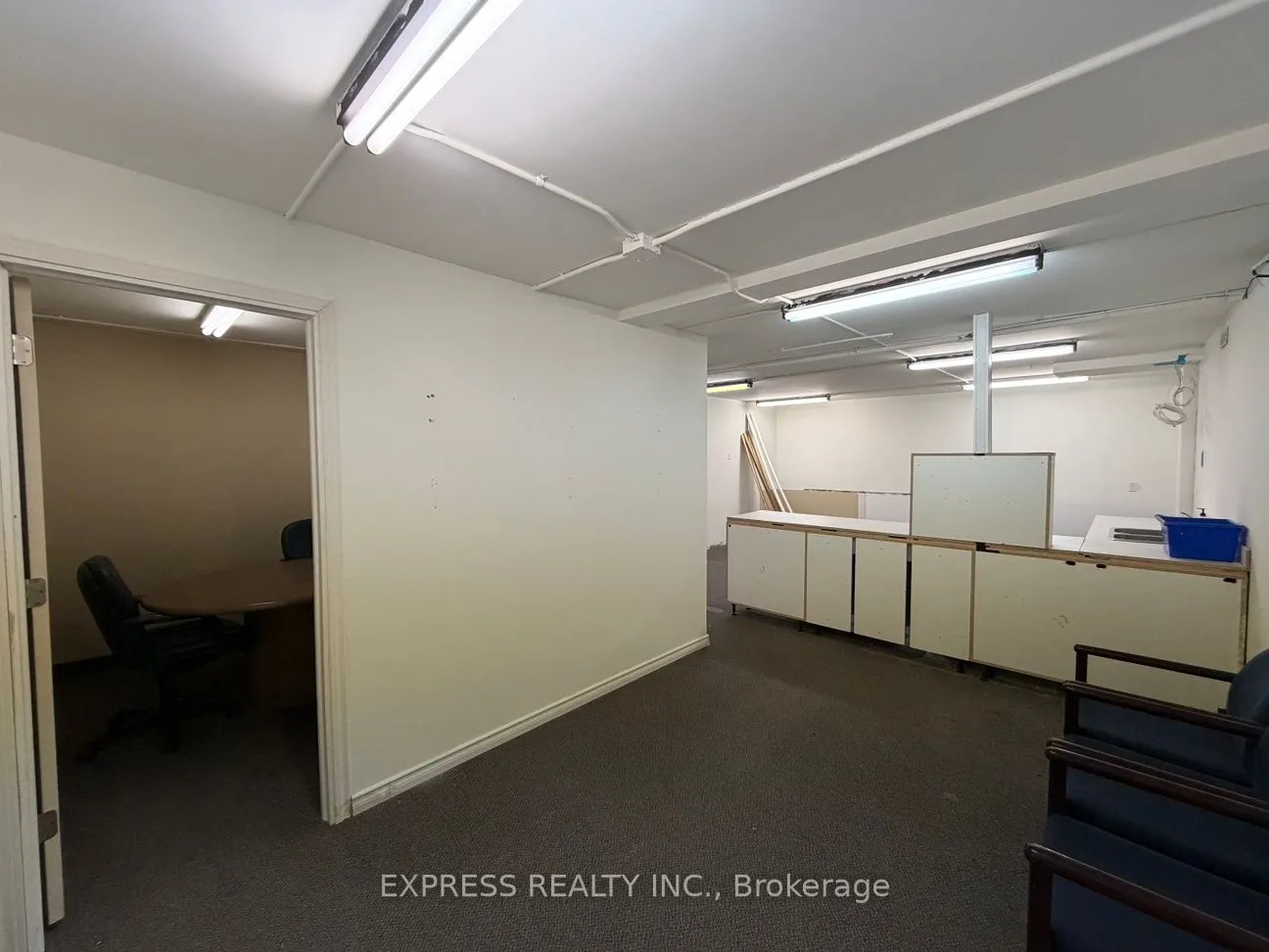 Office For Lease | N13608710