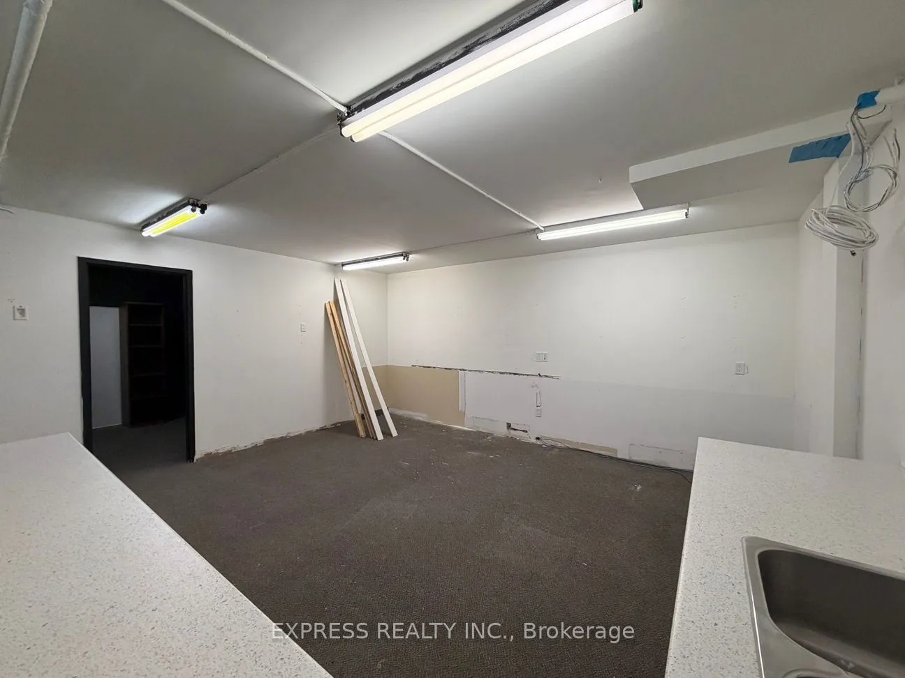 Office For Lease | N13609370