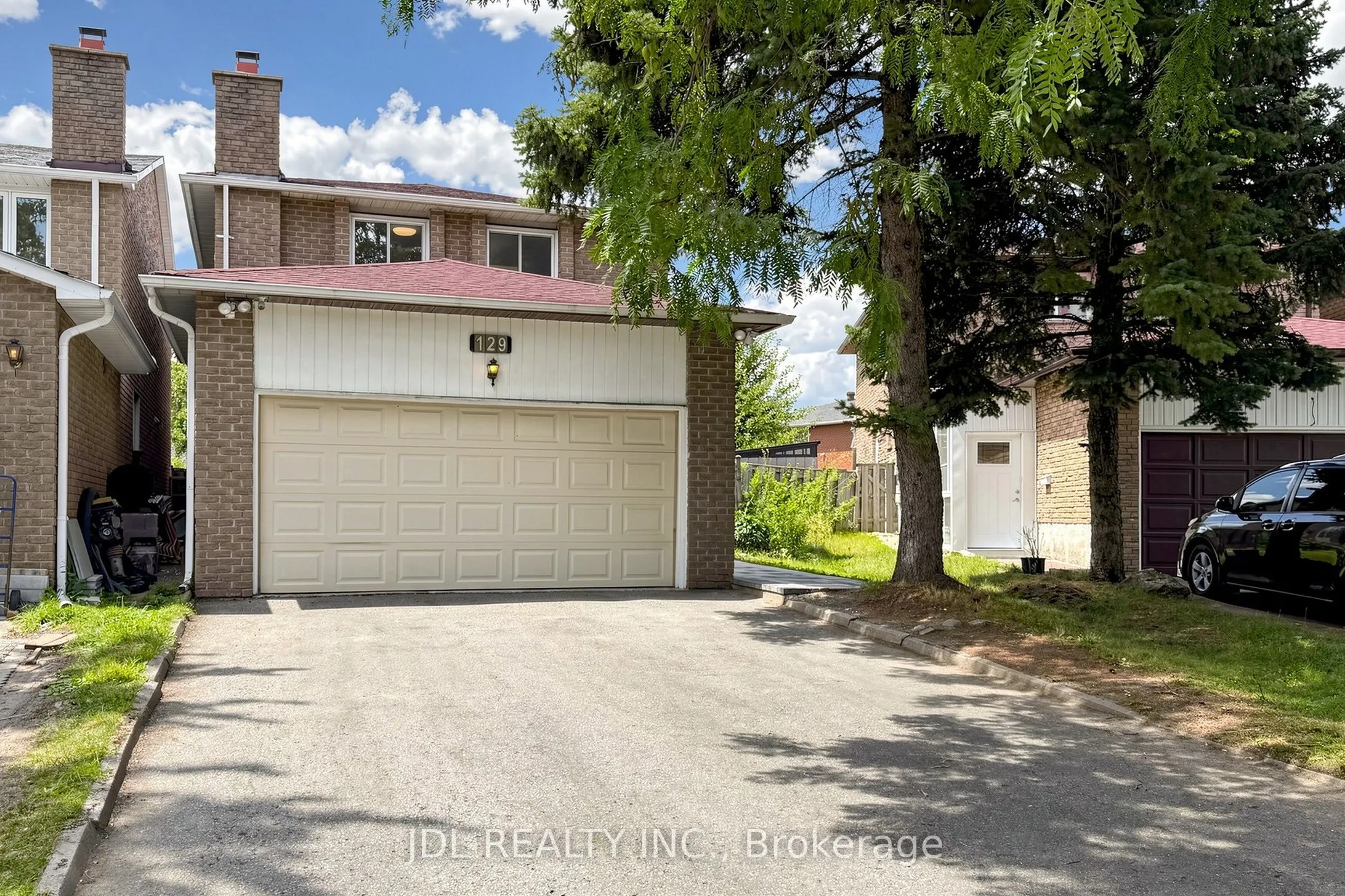 Property For Sale | N13611246