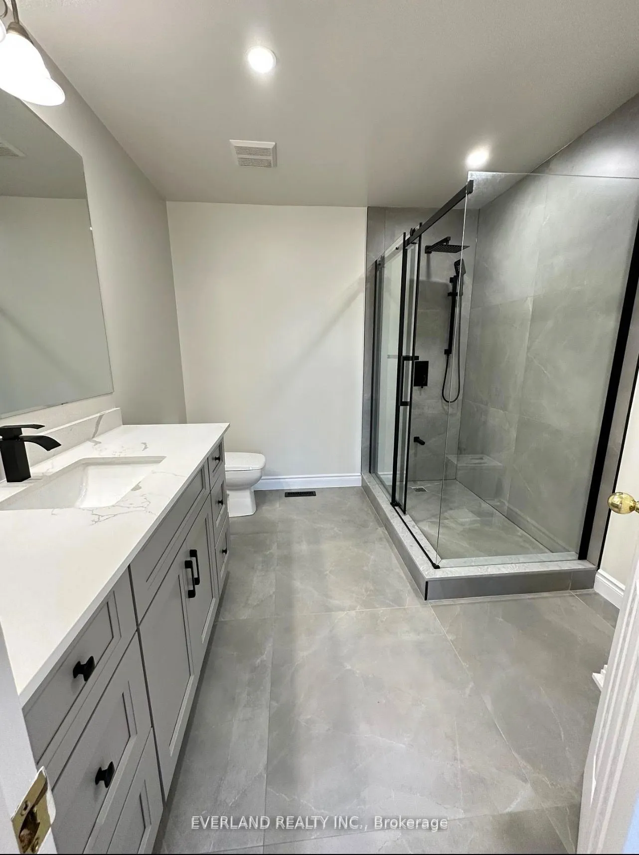 Property For Lease | N13611340