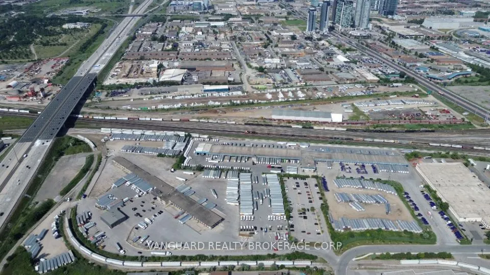 Land For Lease | N13611716