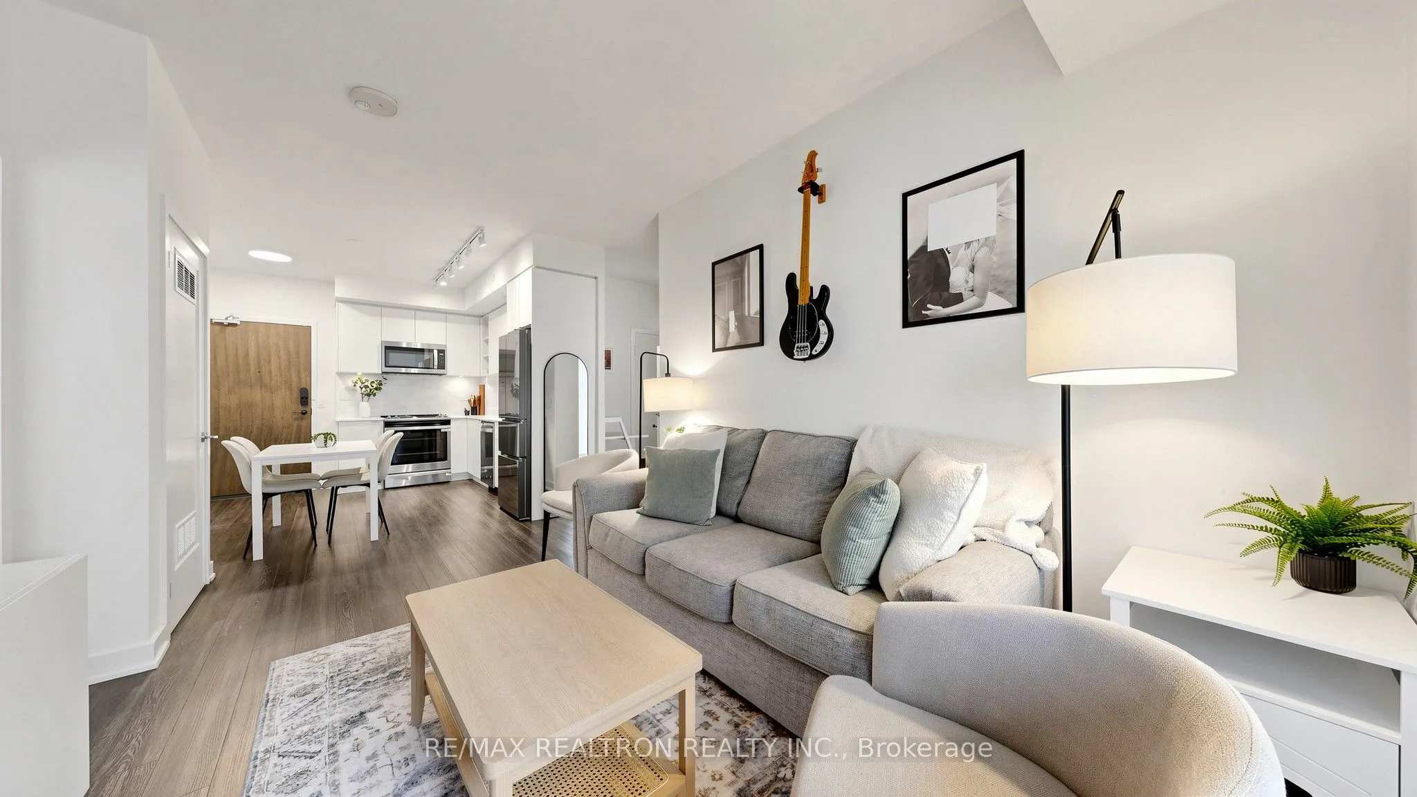 Property For Sale | N13612368