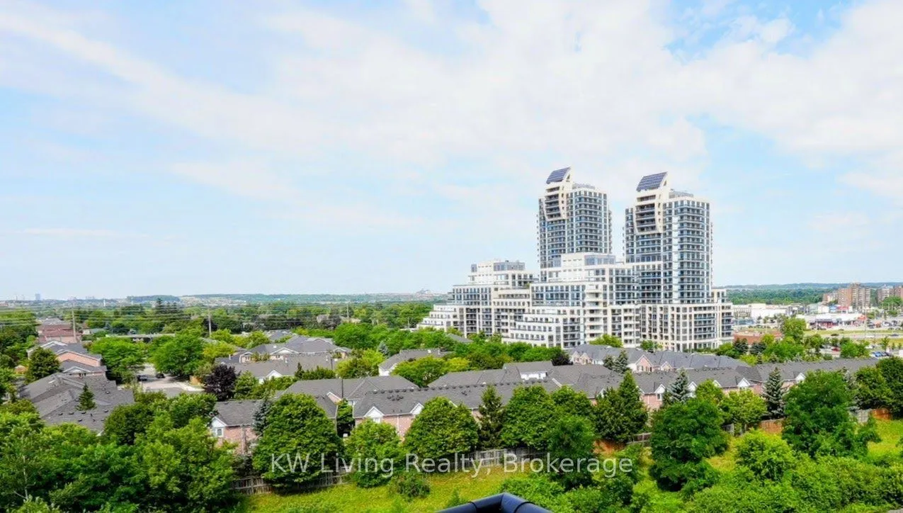Property For Sale | N13612464