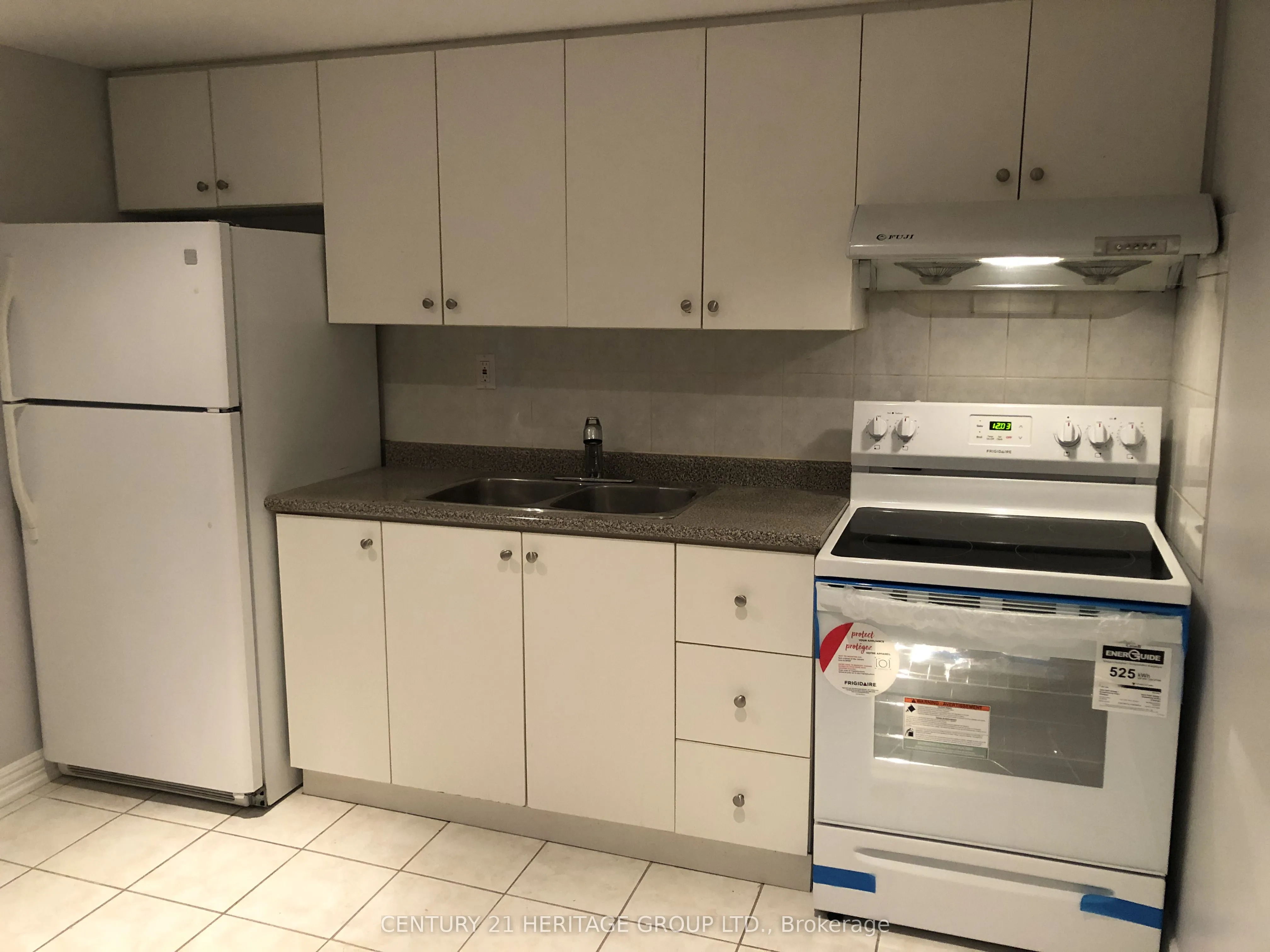 Detached Home For Lease | N13612512