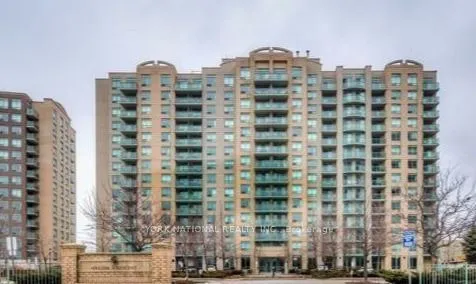 Property For Lease | N13613580