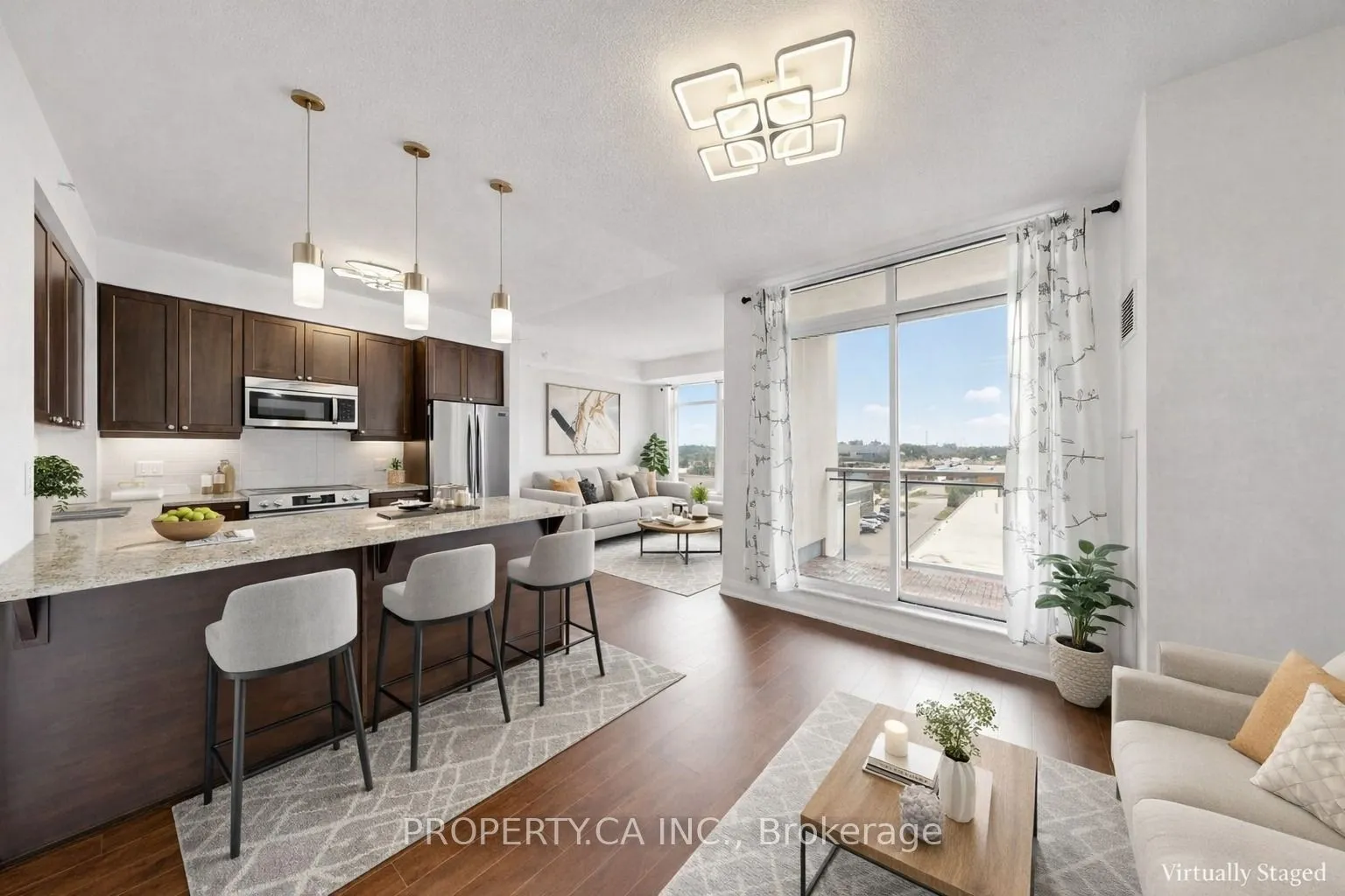 Property For Sale | N13615670