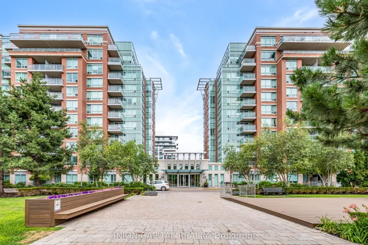 48 Suncrest Boulevard, Markham, ON L3T 7Y5