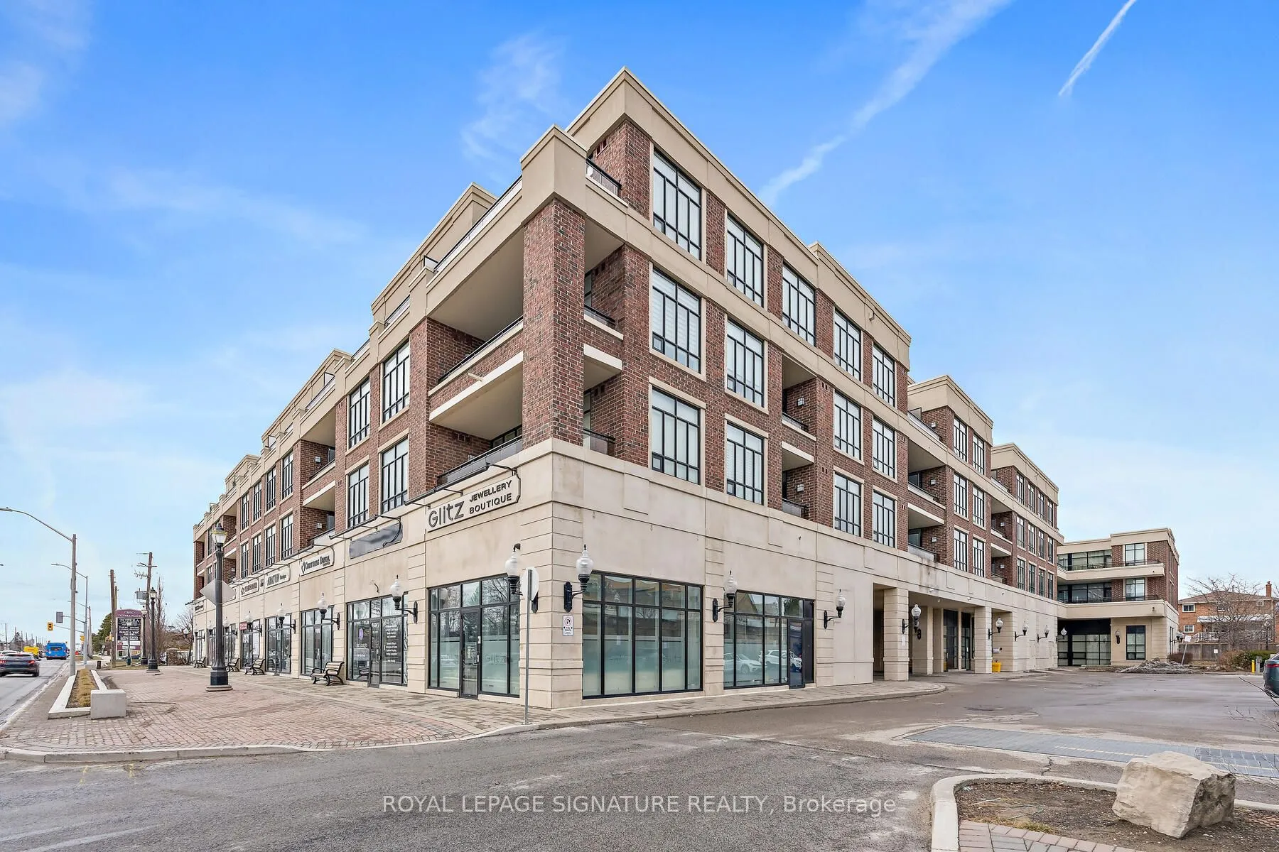 Property For Sale | N13615784