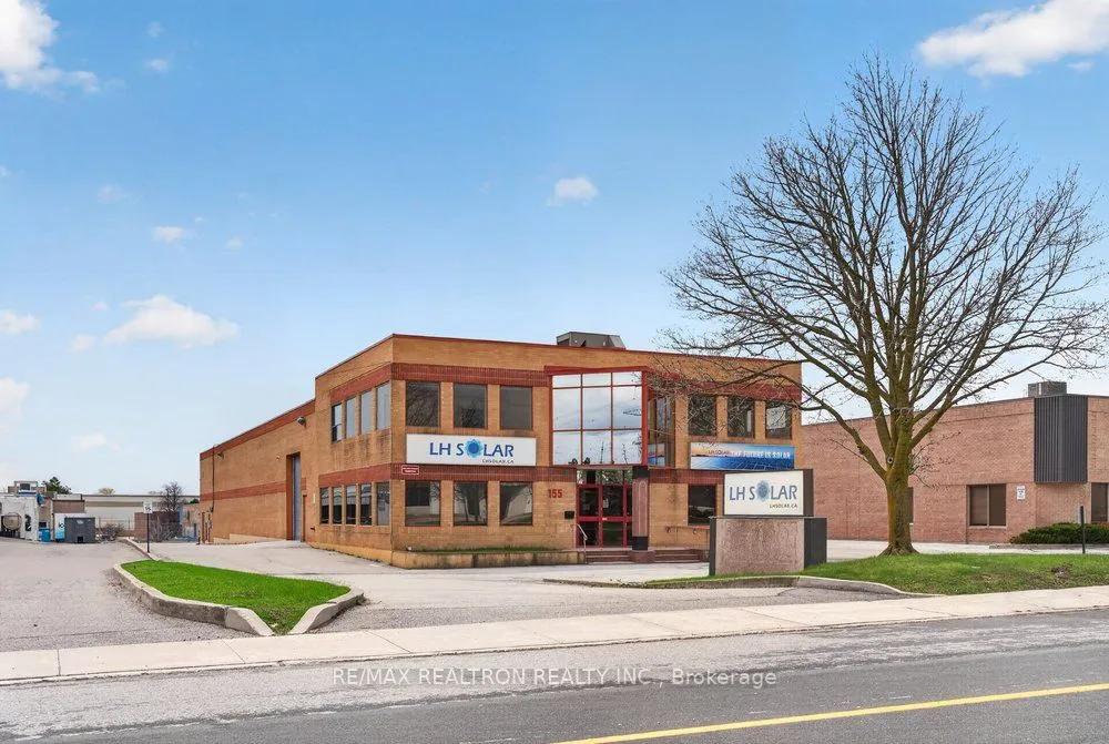 Industrial Property For Lease | N13616490