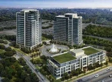 Property For Lease | N13616574