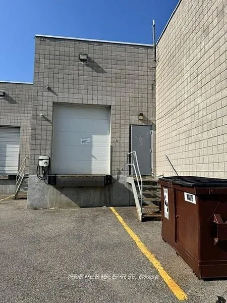 Industrial Property For Lease | N13617380
