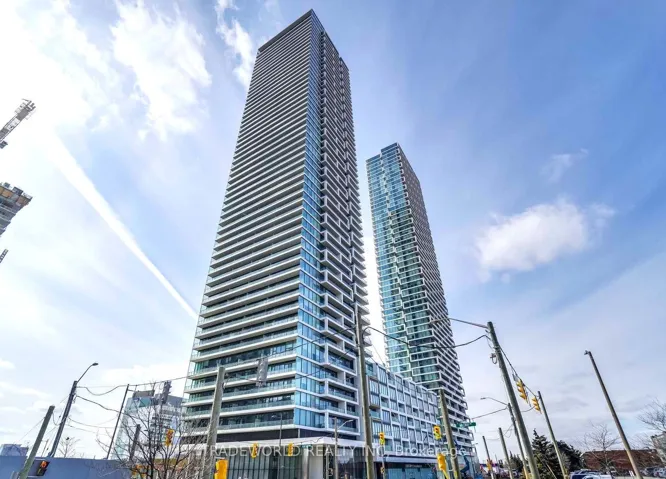 950 Portage Parkway, Vaughan, ON L4K 0J7