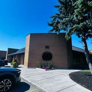 Industrial Property For Lease | N13618116