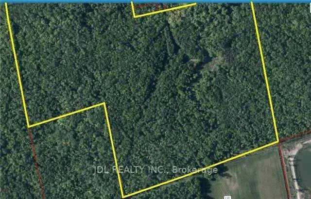 Land For Sale | N13618204