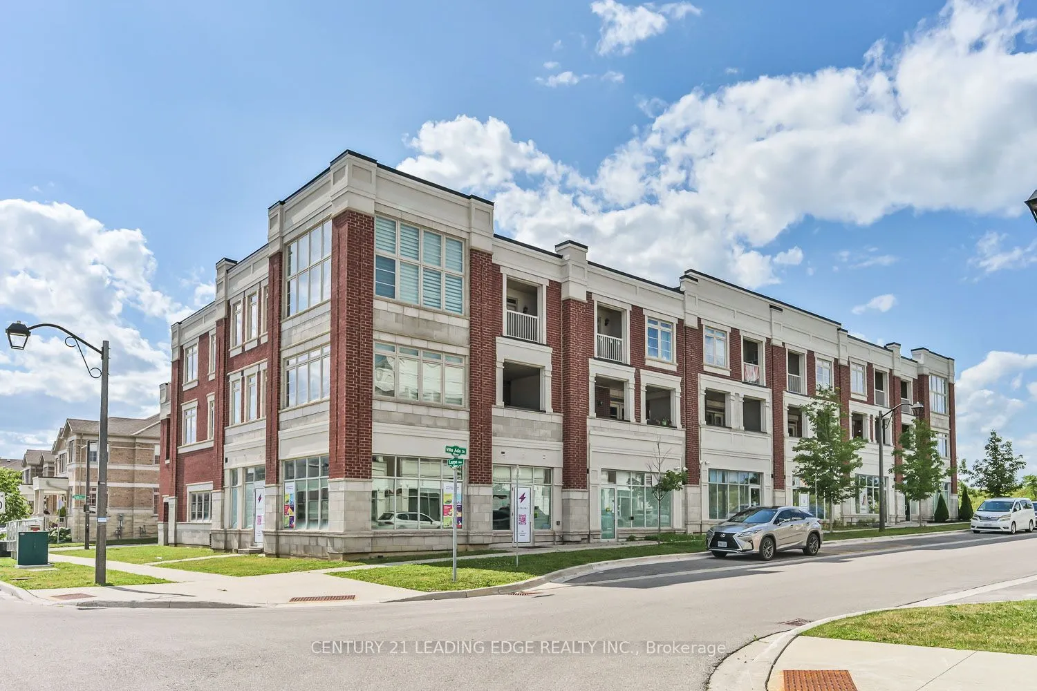 Property For Sale | N13618220