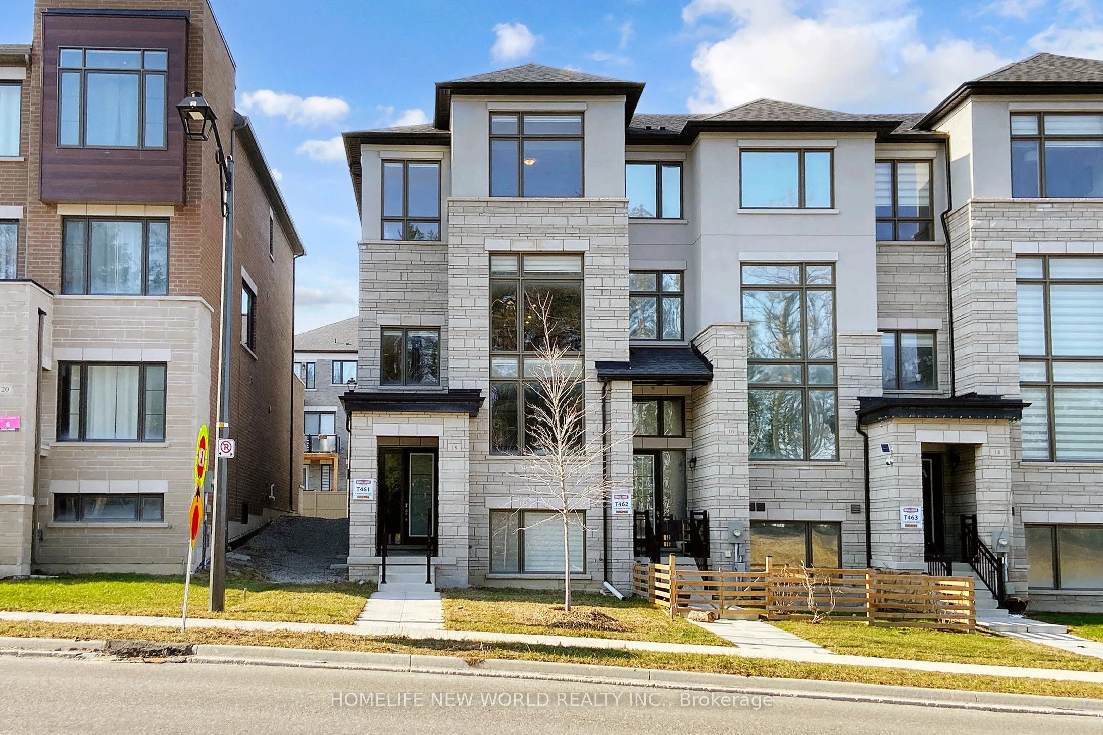 Property For Sale | N13618560