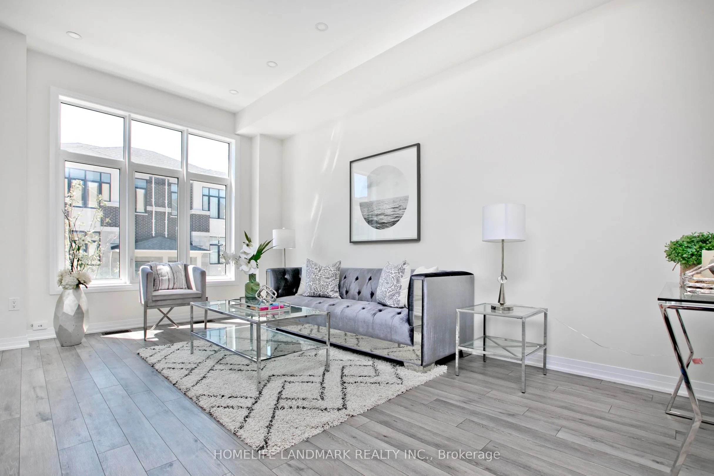 Property For Sale | N13618668