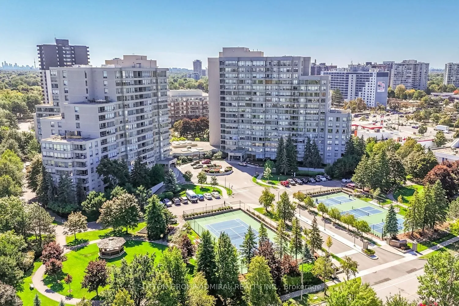 Property For Sale | N13618746