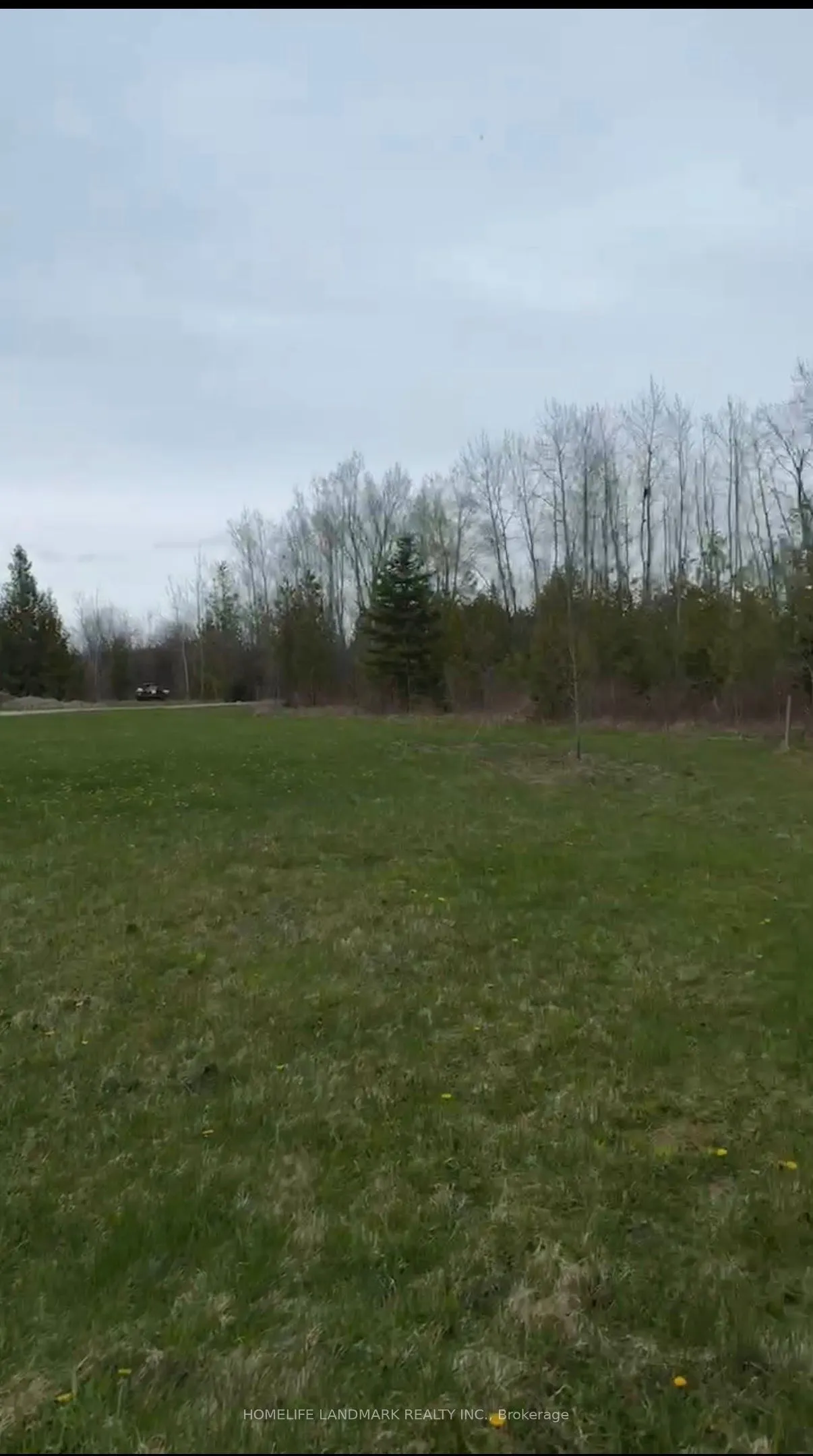 Vacant Land For Lease | N13619040