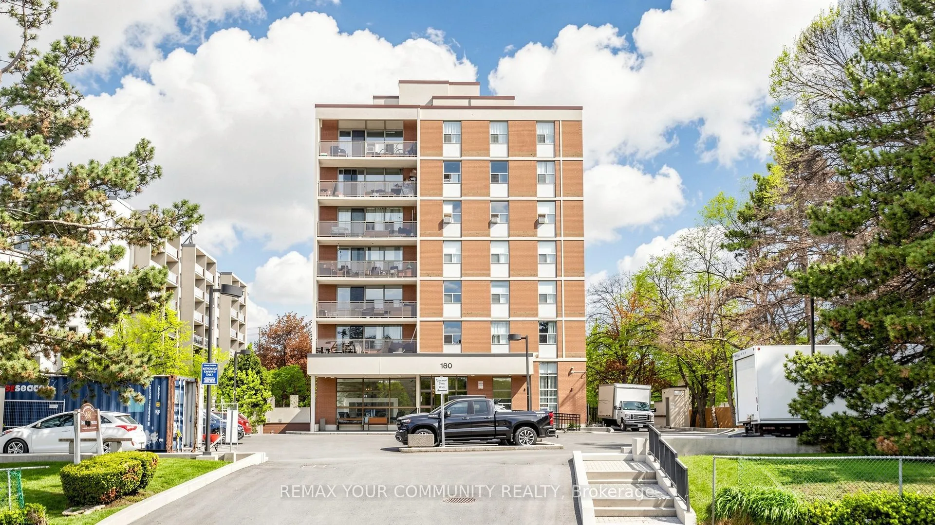Property For Sale | N13619250