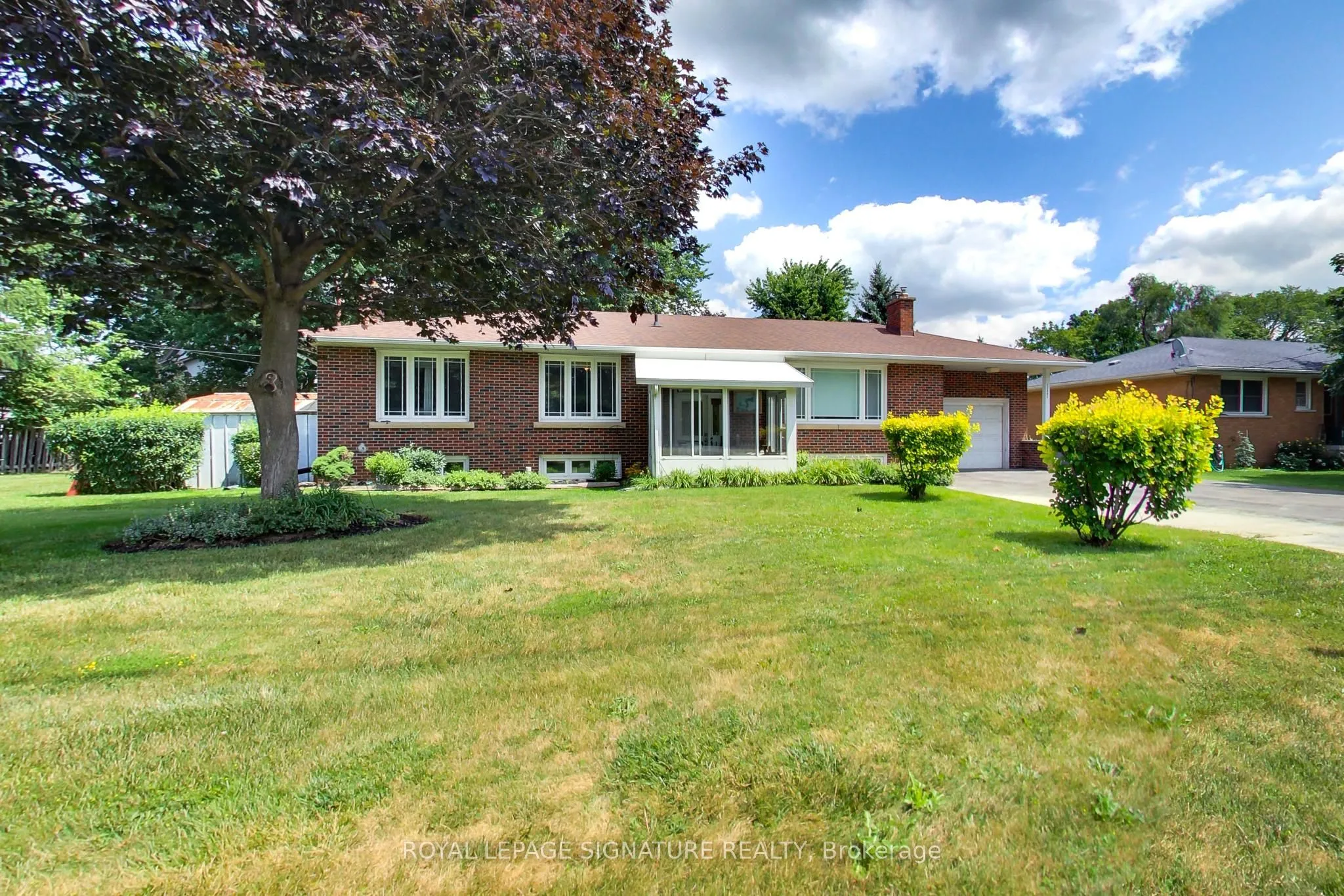 Property For Sale | N13619578