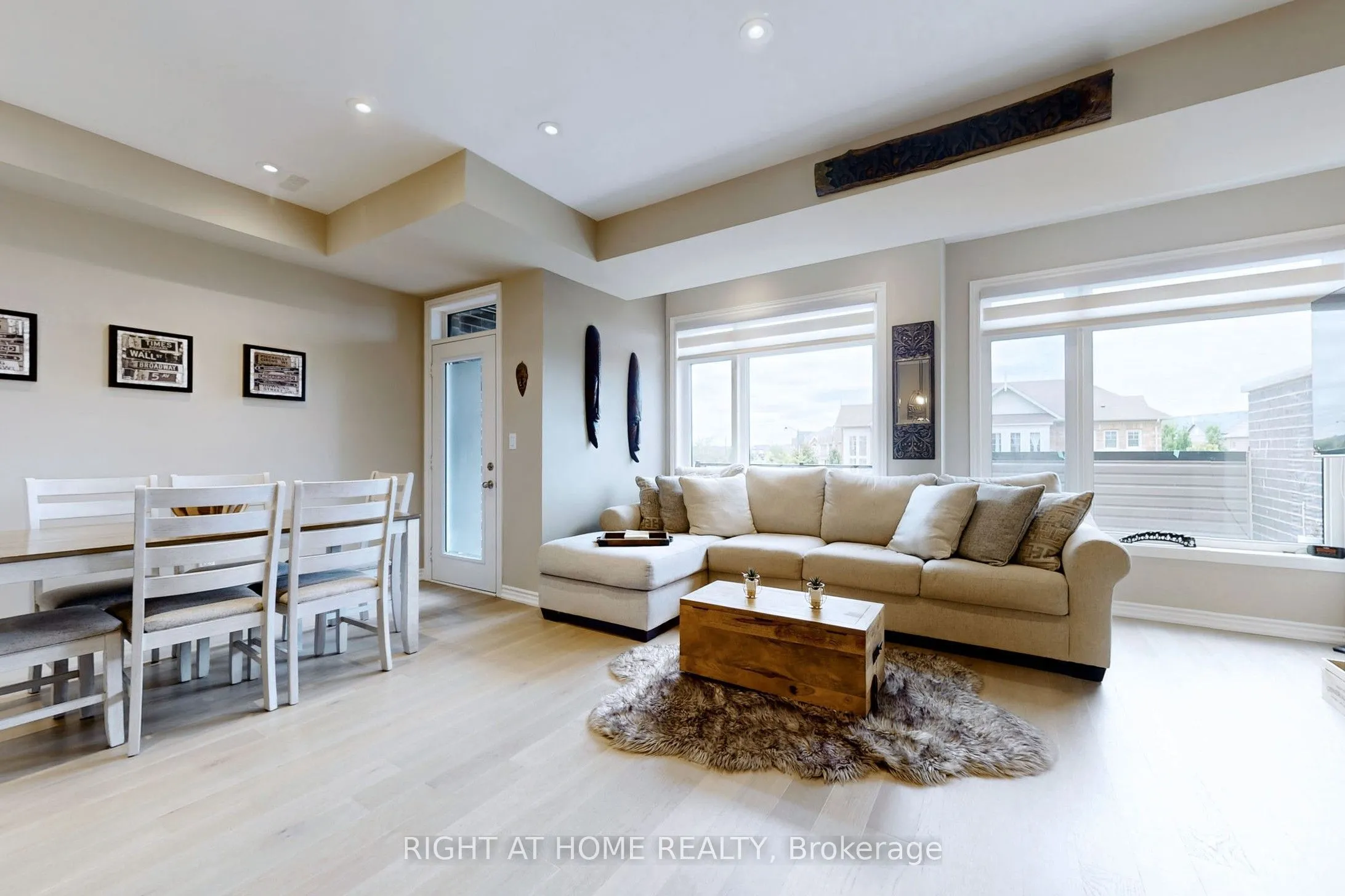 Property For Sale | N13619966