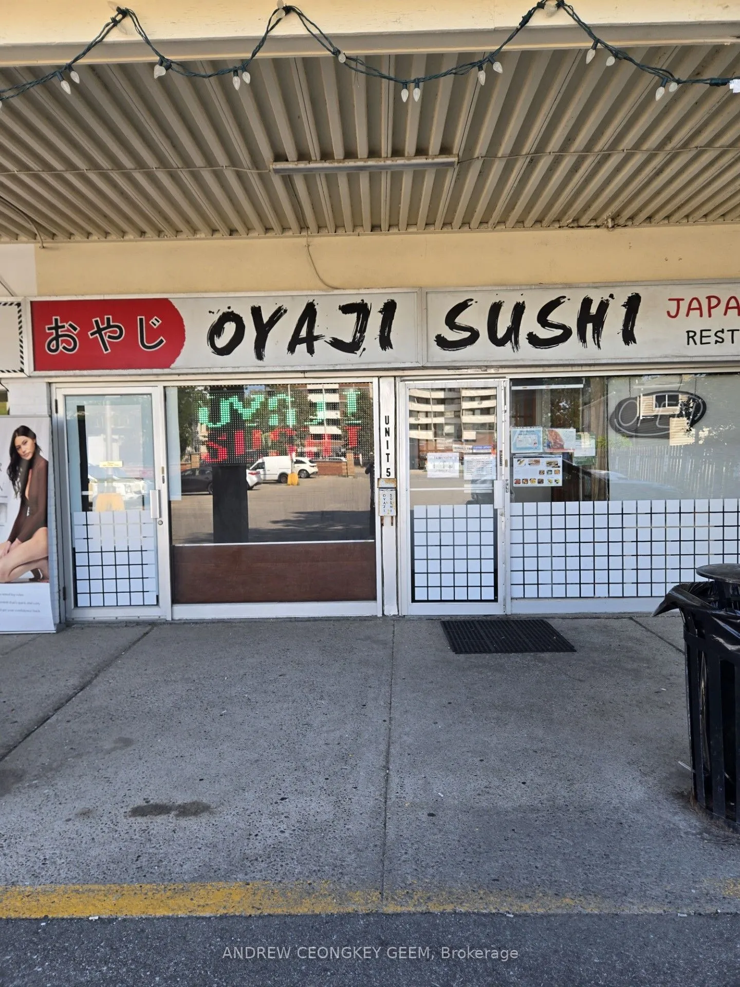 Business For Sale | N13620242