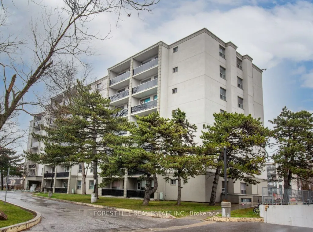 Property For Lease | N13620258