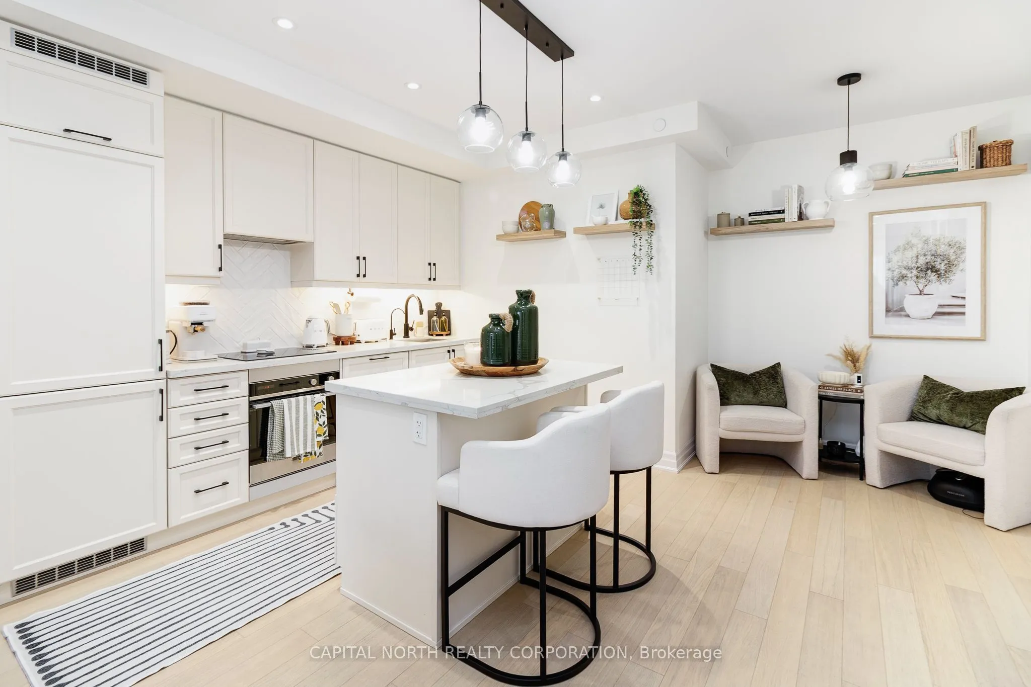 Property For Sale | N13620276