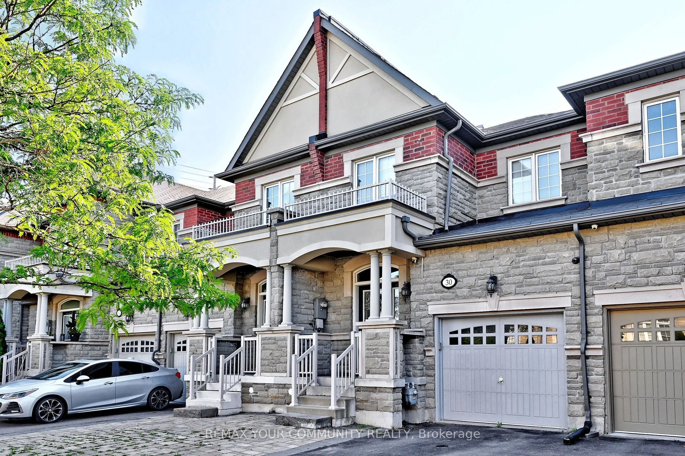 Property For Sale | N13620332