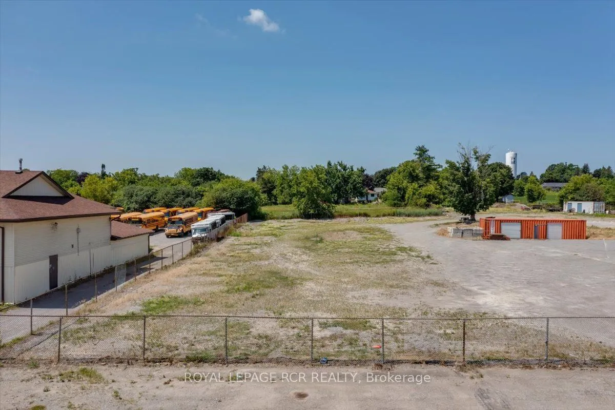 Land For Sale | N13621212