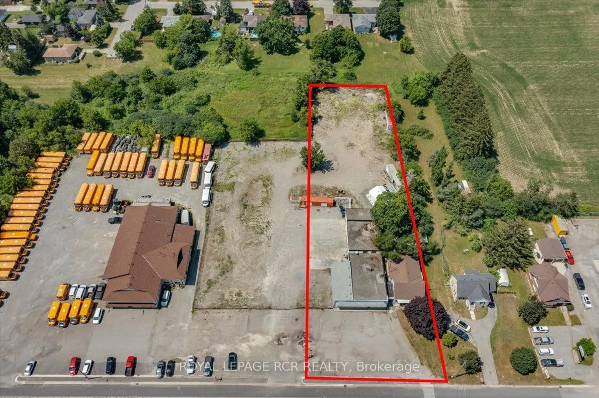 Property For Sale | N13621216