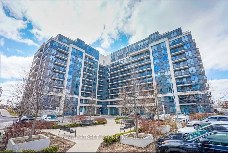 Property For Lease | N13621222