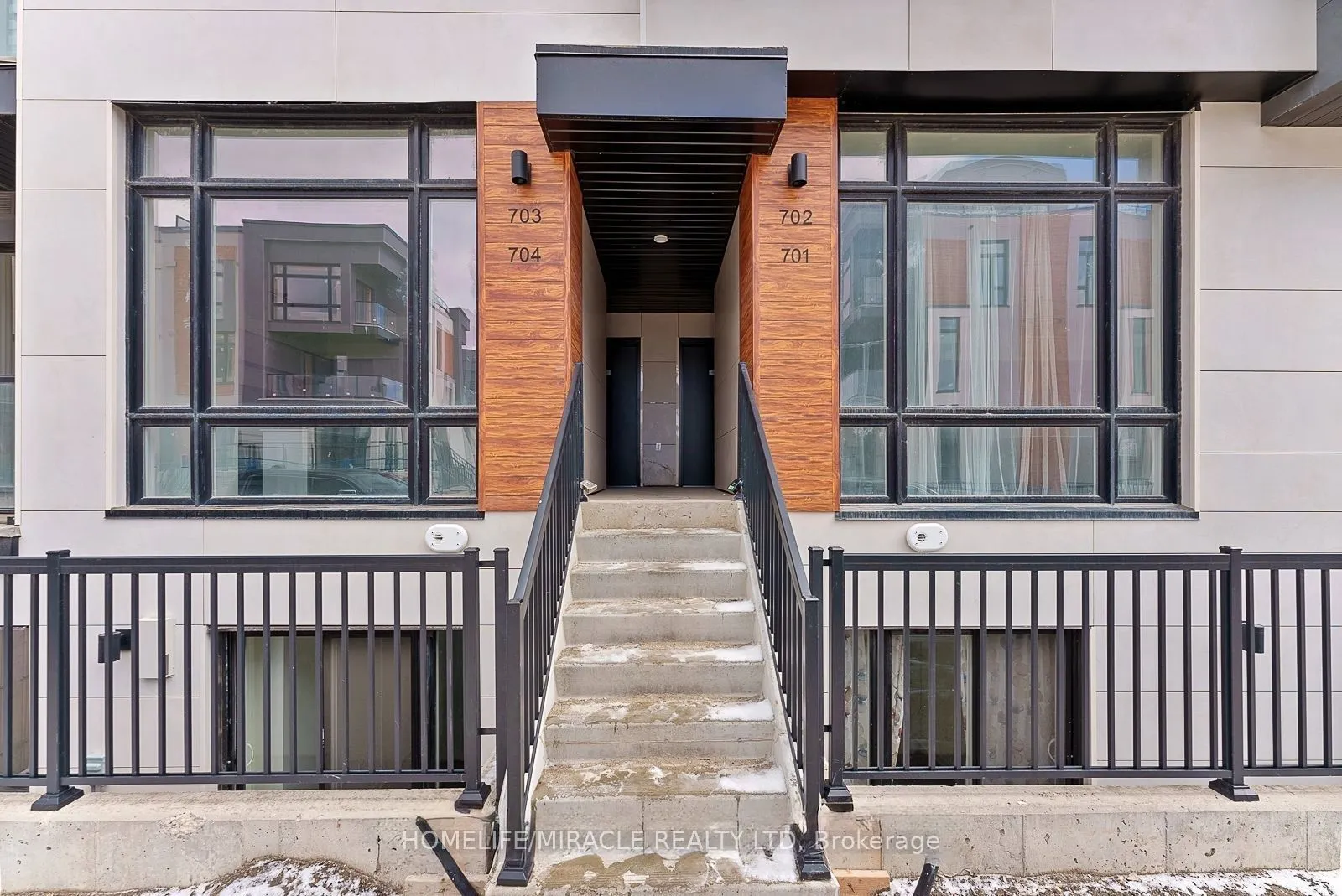 Property For Sale | N13622030