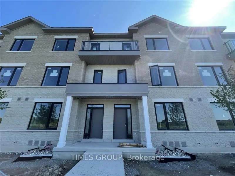 Property For Sale | N13622346