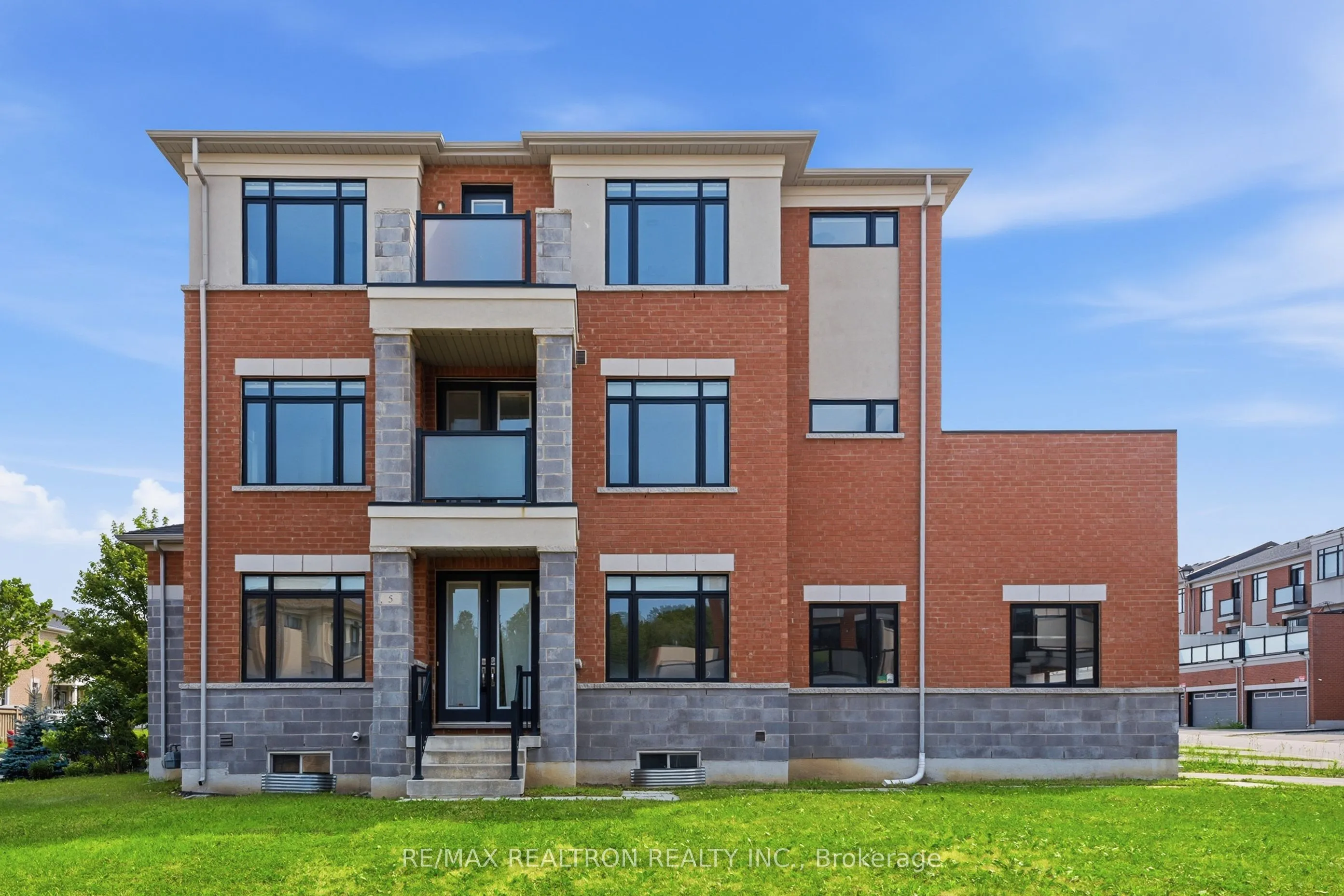 Property For Sale | N13622468