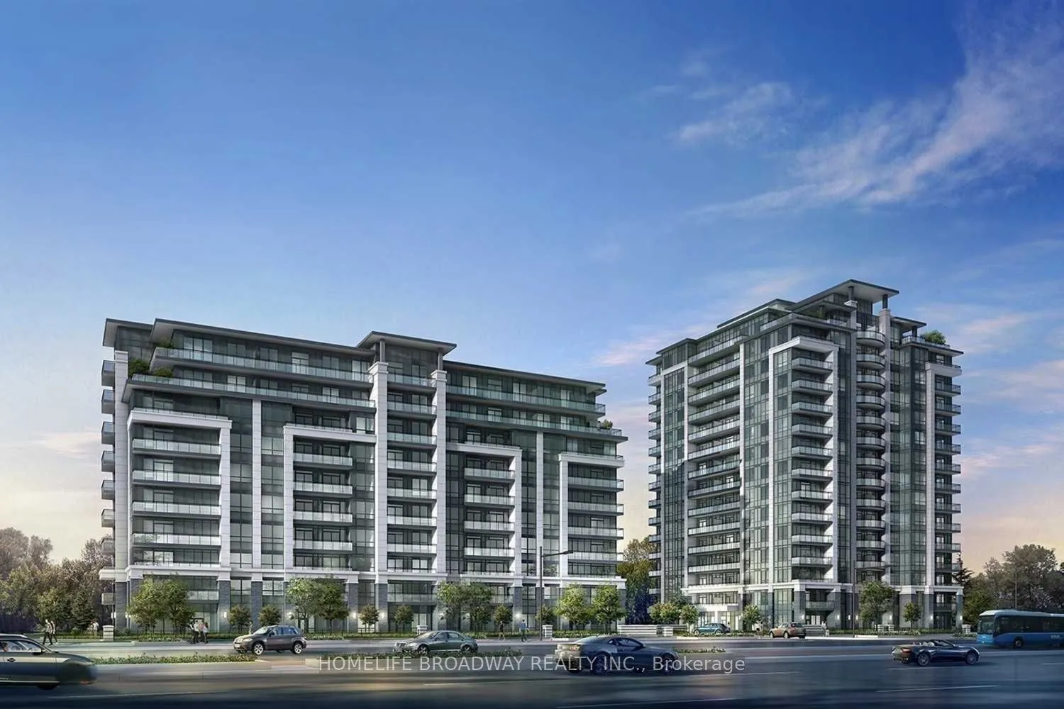 Property For Lease | N13622772