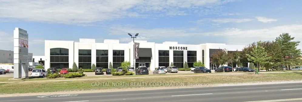 Property For Lease | N13625416