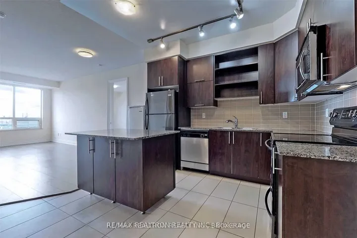 50 Clegg Road, Markham, ON L6G 0C6