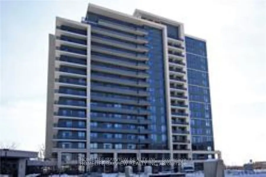 Property For Lease | N13625762