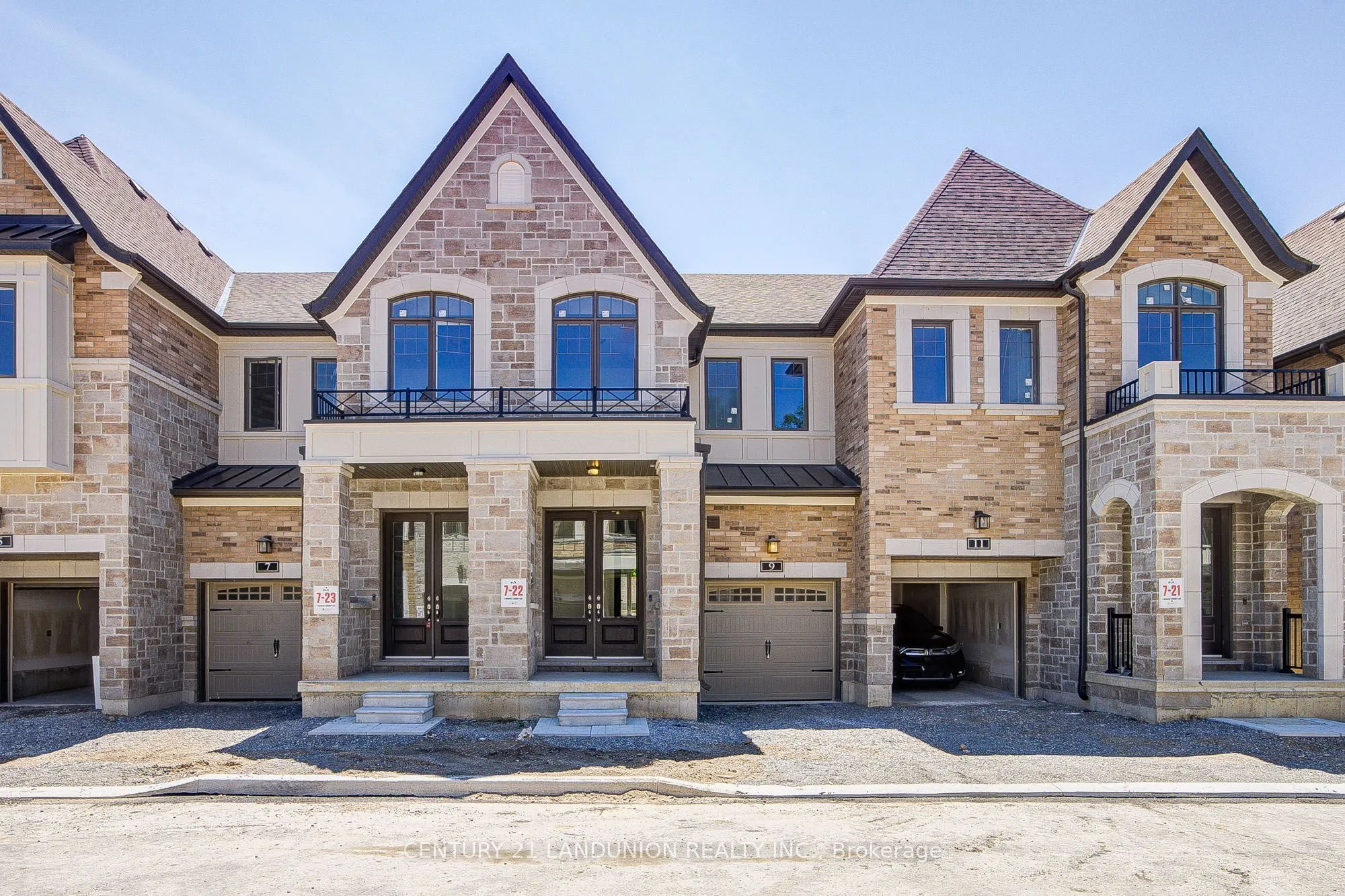 Property For Sale | N13626764