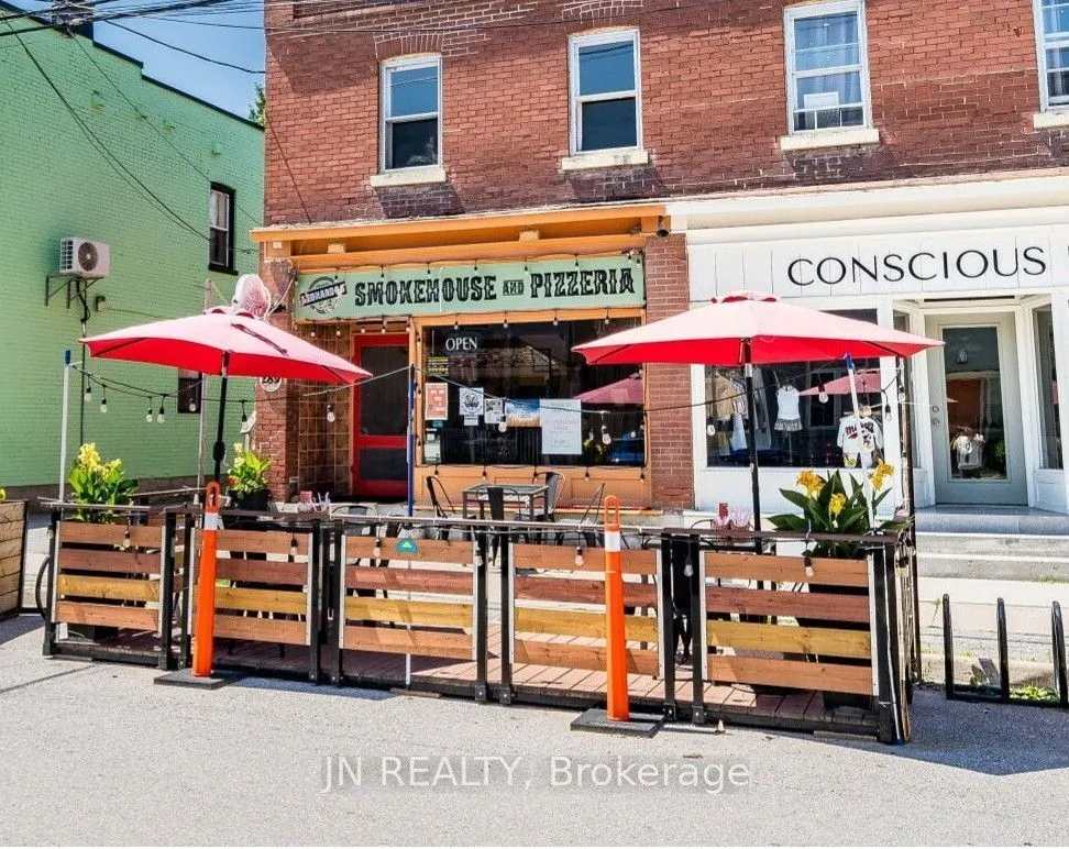 Business For Sale | N13626906