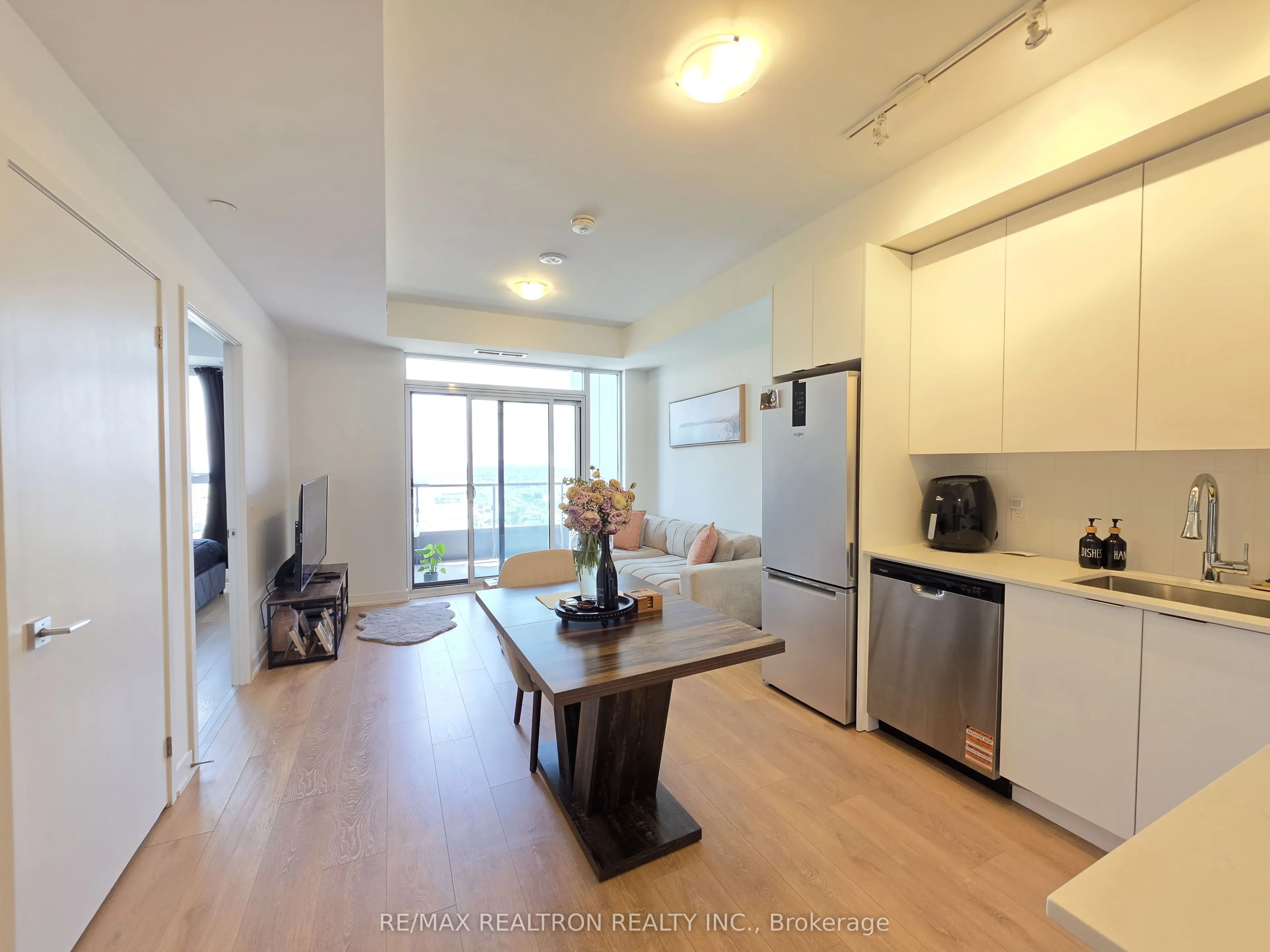 Property For Sale | N13626938