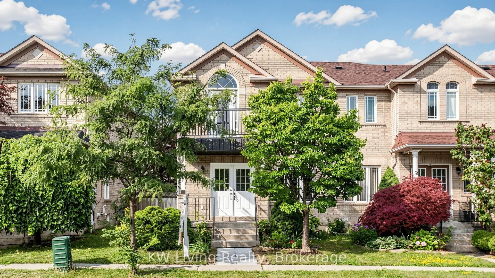 Property For Sale | N13627176