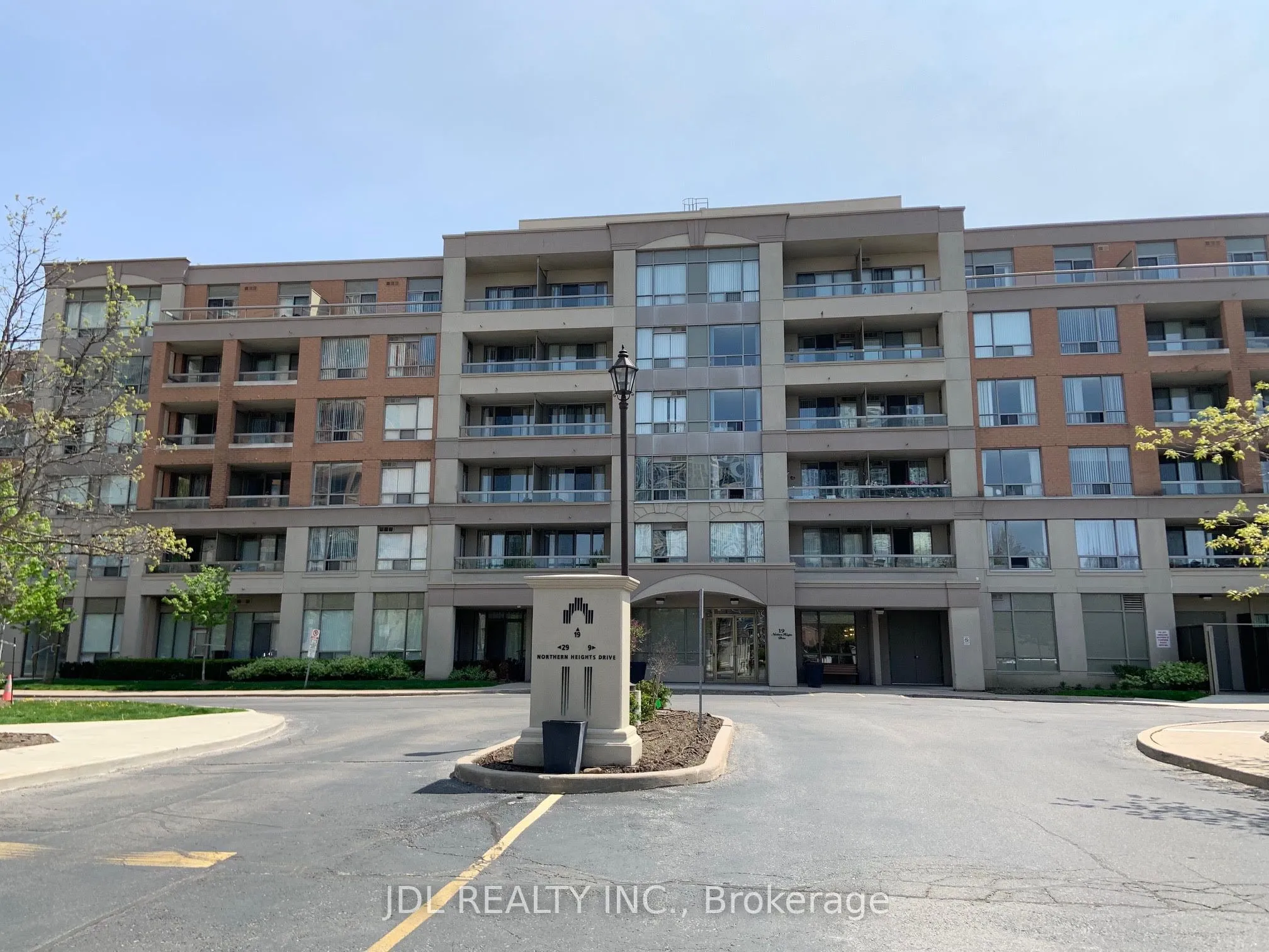 Property For Lease | N13627384
