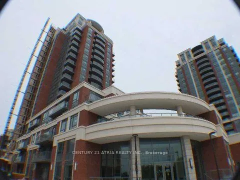 Bldg