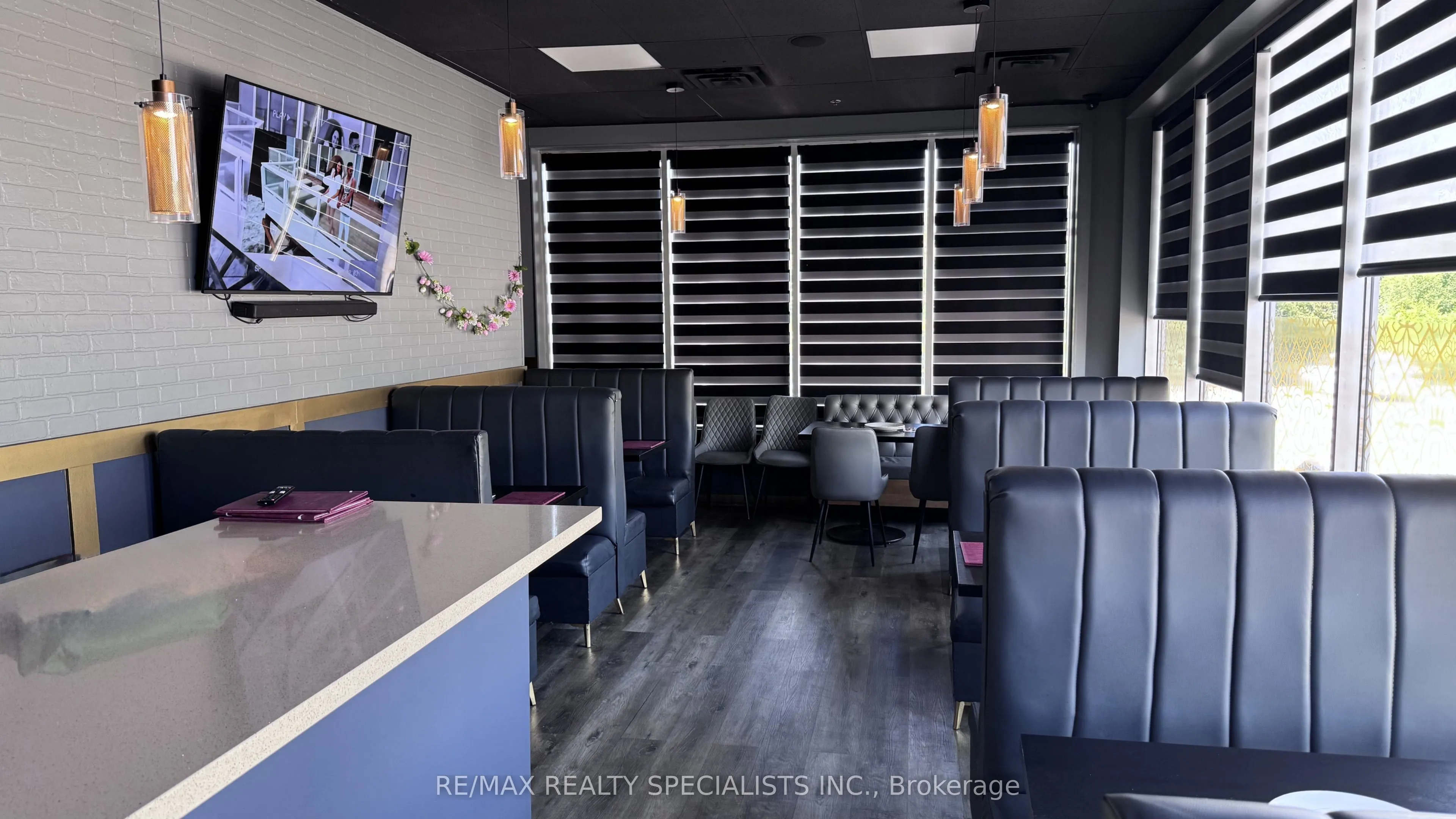 Business For Sale | N13628916